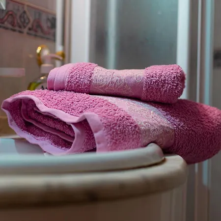 El Nido De Cigueenas