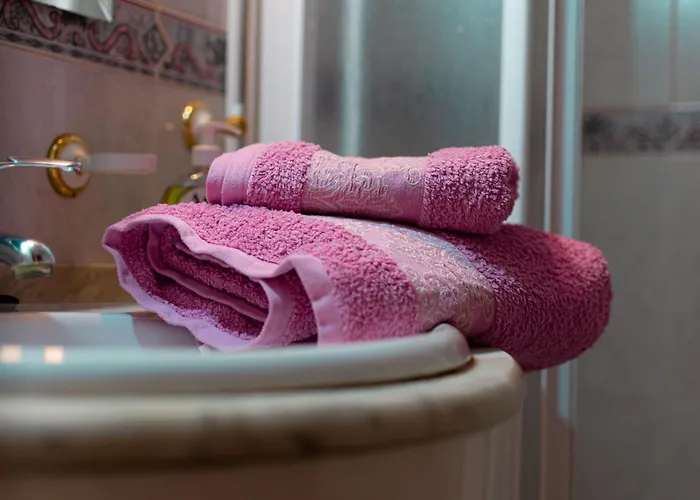 El Nido De Cigueenas